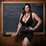 AI Teachers 59.jpg