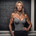 AI Teachers 72.jpg