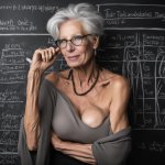 AI Teachers 73.jpg