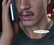 486.jpg