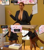13.jpg