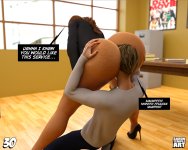 31.jpg