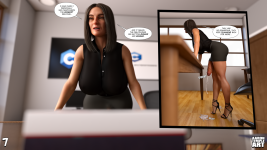 09_7.png