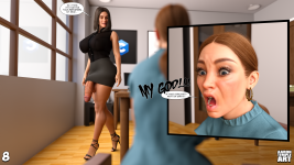 10_8.png