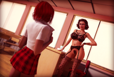 3d (206).png