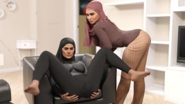 Angry_Aunties2_D.jpg