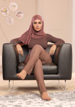 Hijabi Aunty D.jpg