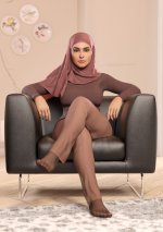 Hijabi Aunty E.jpg