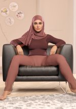 Hijabi Aunty G.jpg