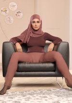 Hijabi Aunty H.jpg