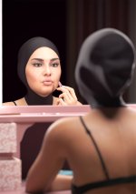 Eda_BeautyRoutine_A.jpg