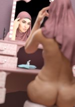 Eda_BeautyRoutine_D1.jpg