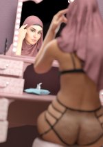 Eda_BeautyRoutine_D2.jpg