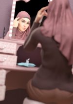 Eda_BeautyRoutine_D3.jpg