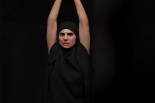 Farah_BarnCuffed_I.jpg