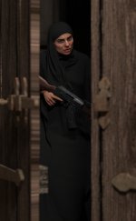 Farah_BarnDoor_A.jpg