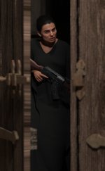 Farah_BarnDoor_D.jpg