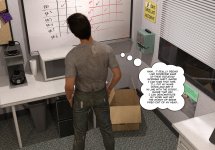 Scene_06.jpg