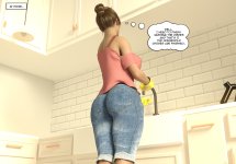 Scene_07.jpg