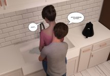 Scene_10.jpg
