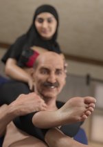 Fatima_Dawud_H.jpg