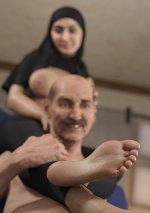 Fatima_Dawud_H2.jpg