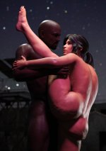 Lara Blacked A02.jpg