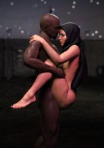 Lara Blacked D02.jpg