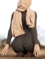 New Milf 2 E.jpg