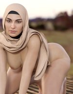 New Milf 2 I.jpg