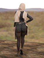 New Milf C.jpg