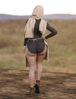 New Milf D.jpg