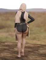 New Milf E.jpg