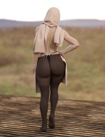New Milf G.jpg