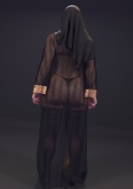 NewHijabiMilf_B.jpg