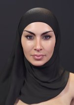 NewHijabiMilf_G.jpg