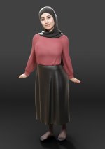 Sibel_Daddy_A.jpg