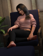 3000spec4c.png
