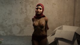 Malala_Y1_Camera 1b.jpg