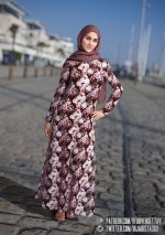 TW_Aunty_Layla_01_623f244ea5b80.jpg