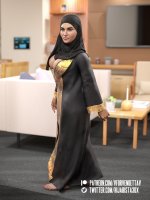 TW_Aunty_Noor_1_625168da0776a.jpg