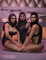 TW_GirlsNight_Trio_A01_6207daf4b494e.jpg