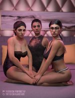 TW_GirlsNight_Trio_A01b_6207daf17c7ad.jpg
