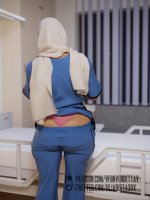 TW_Hijabi_Nurse_Scene_02_Camera 1_62c1af5a6a313.jpg