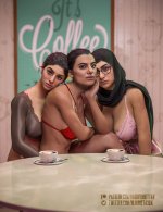 TW_trio_coffee2_Camera_62767b5167a61.jpg