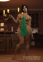 twchloecoffeeb16499aa0fb7297.jpg