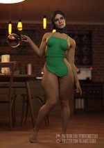 twchloecoffeed16499aa11c8c13.jpg