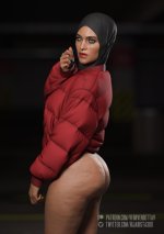 twchloeredjacketa016415be3b07a52.jpg