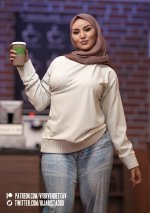 twhijabimelisa0163cbfb05628d9.jpg