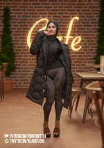 twinfluencerhijabia0163c2e3ceada49.jpg